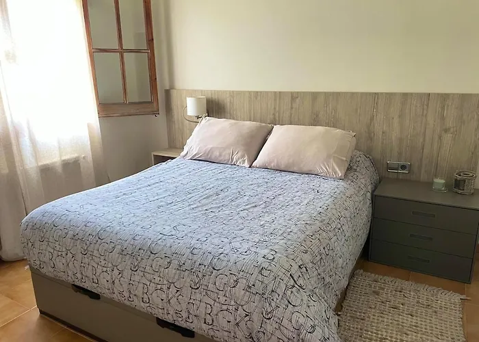Casa En Sant Antoni De